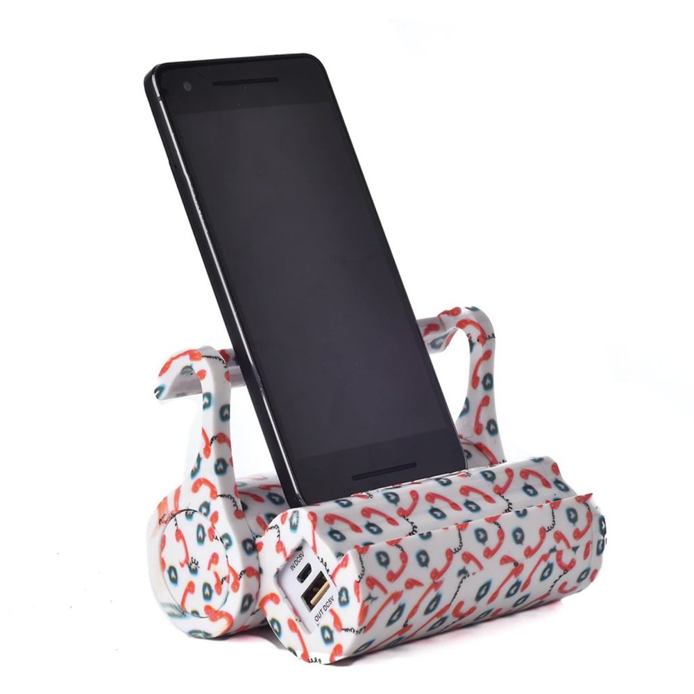 iCaddy Docking Stand